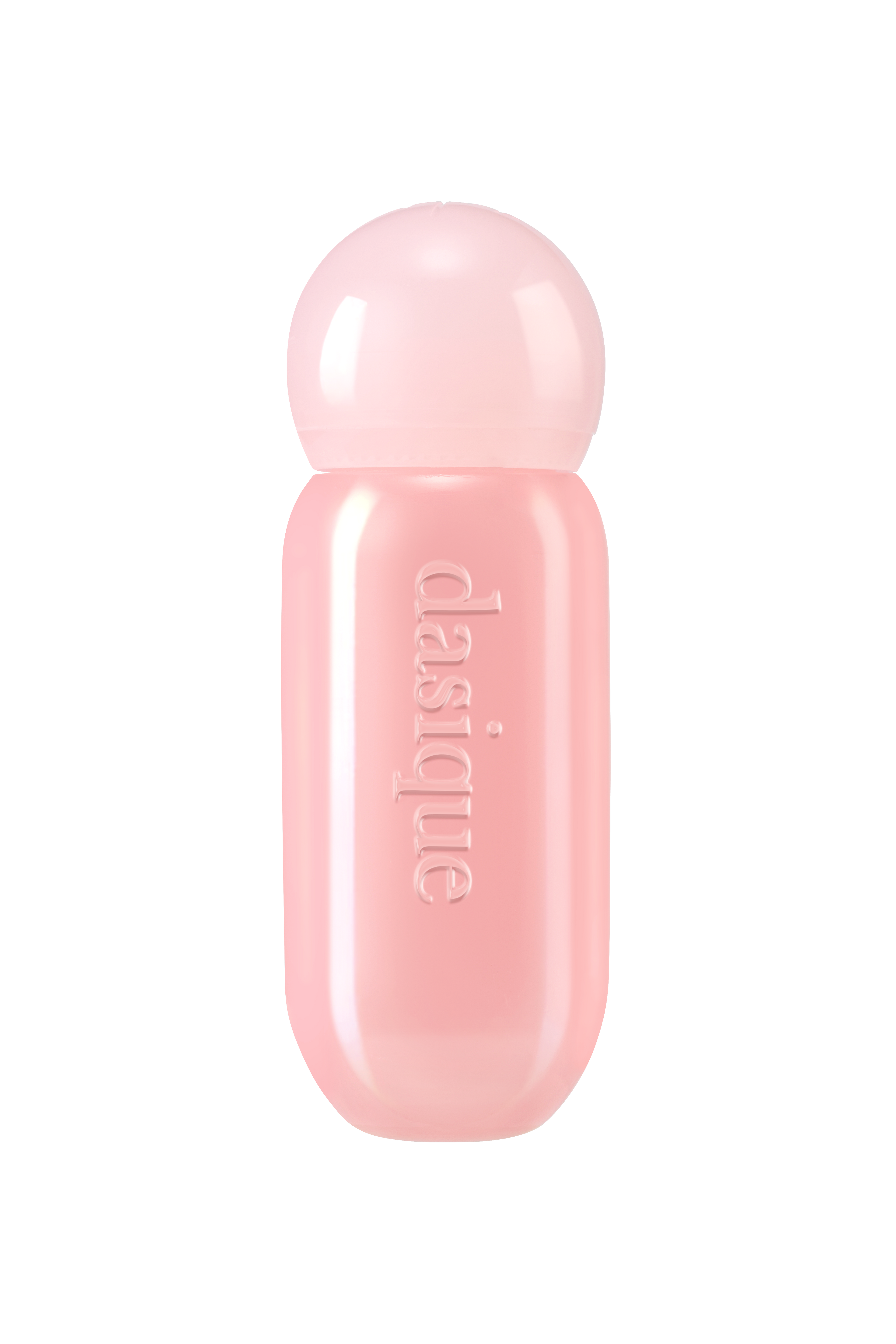 Juicy Dewy Glow Tint