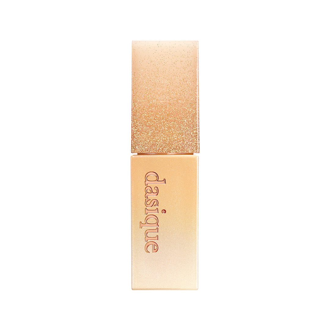 Juicy Dewy Tint