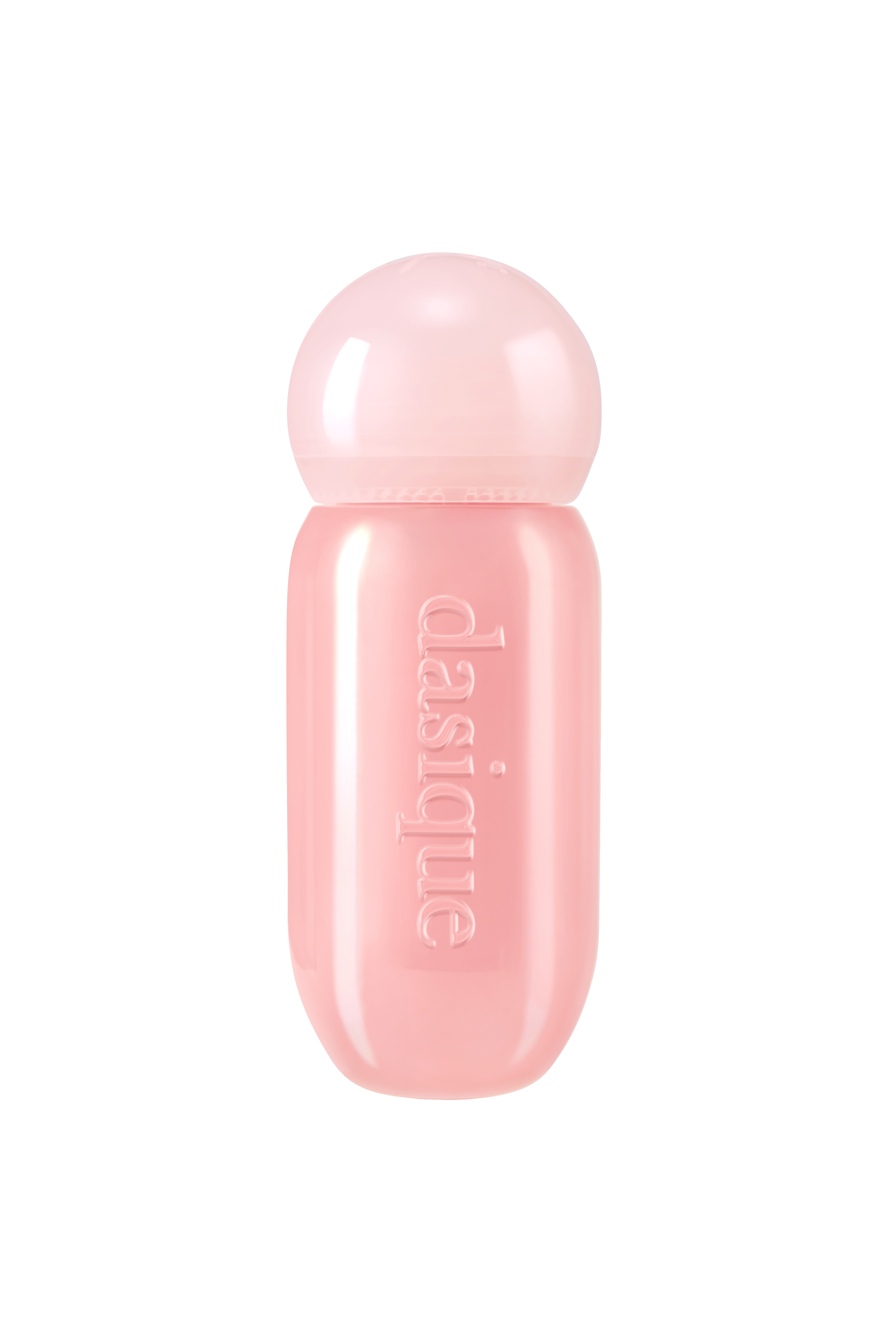 π Juicy Dewy Glow Tint -mini (100% off)