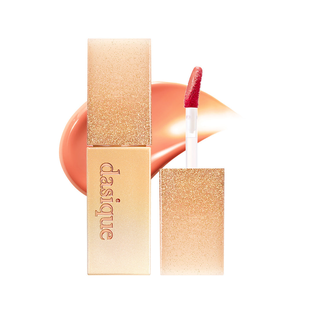 Juicy Dewy Tint