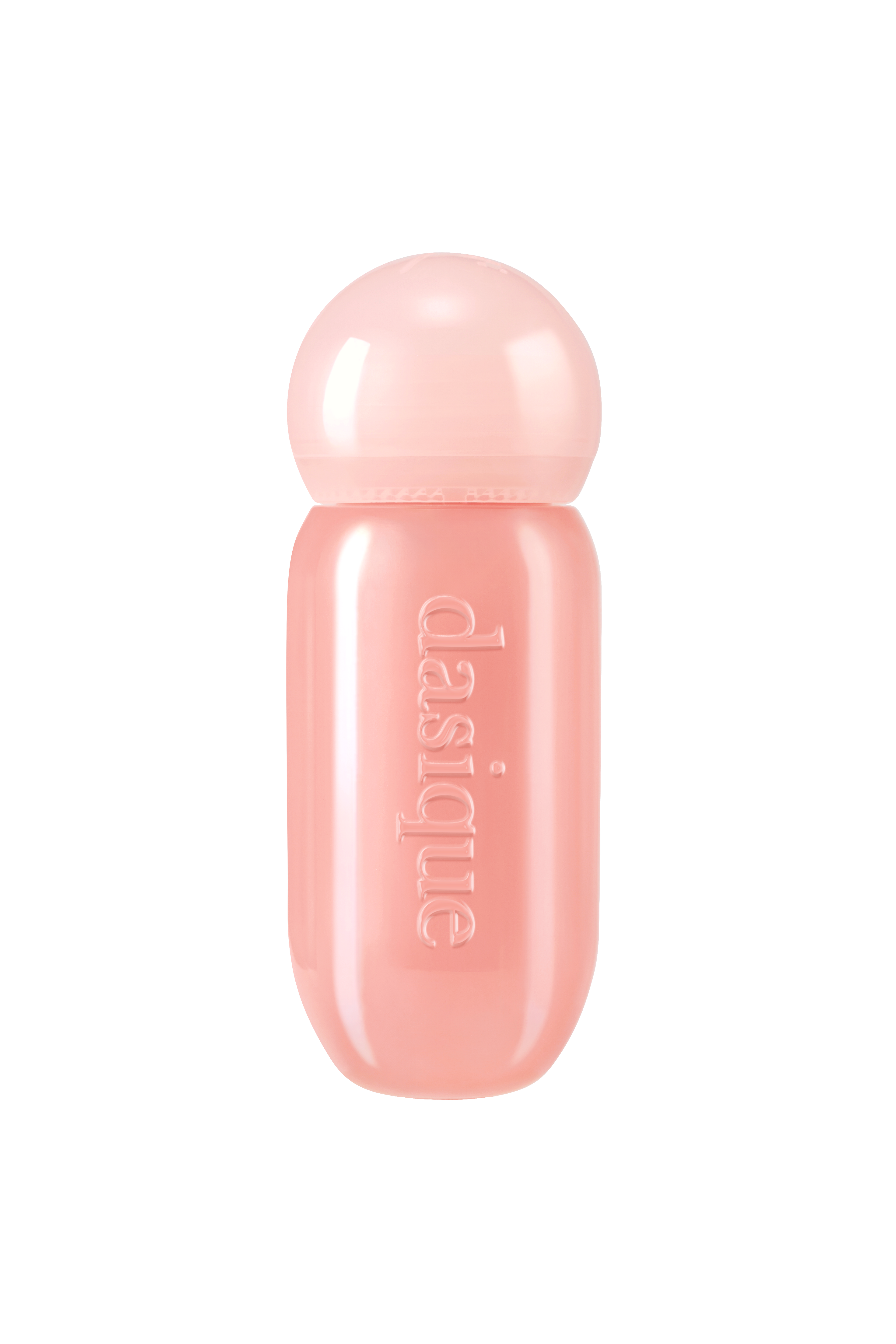 π Juicy Dewy Glow Tint -mini (100% off)