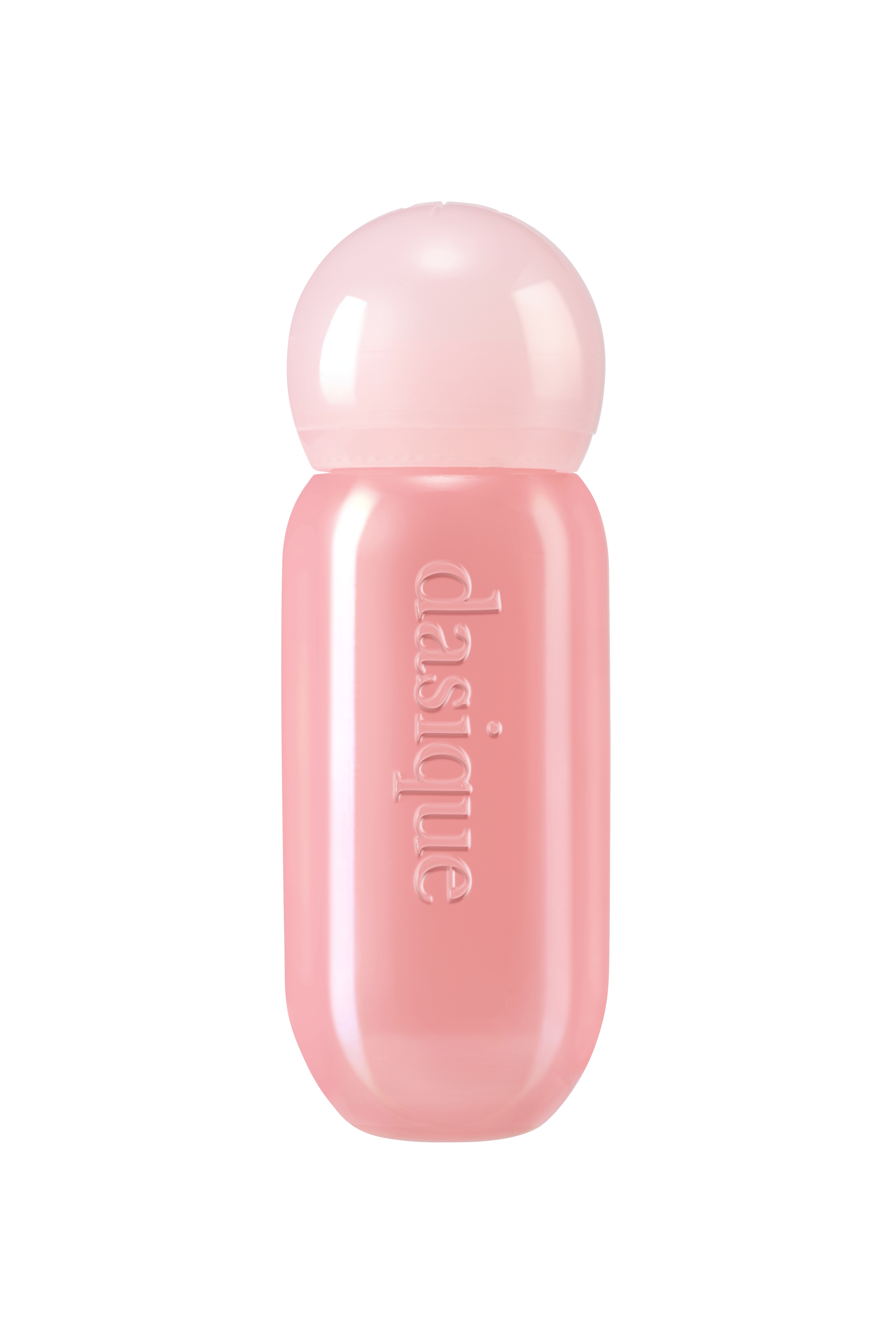 Juicy Dewy Glow Tint