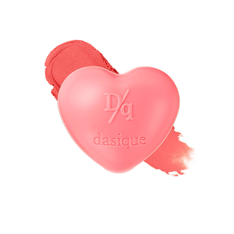 π Souffle Color Pot 1~15 (100% off)