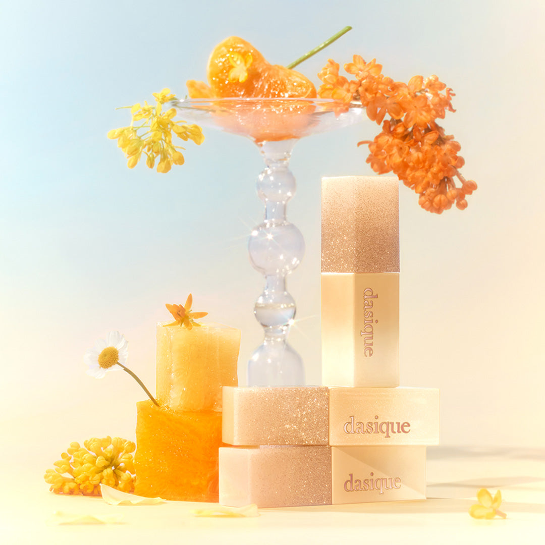 Juicy Dewy Tint