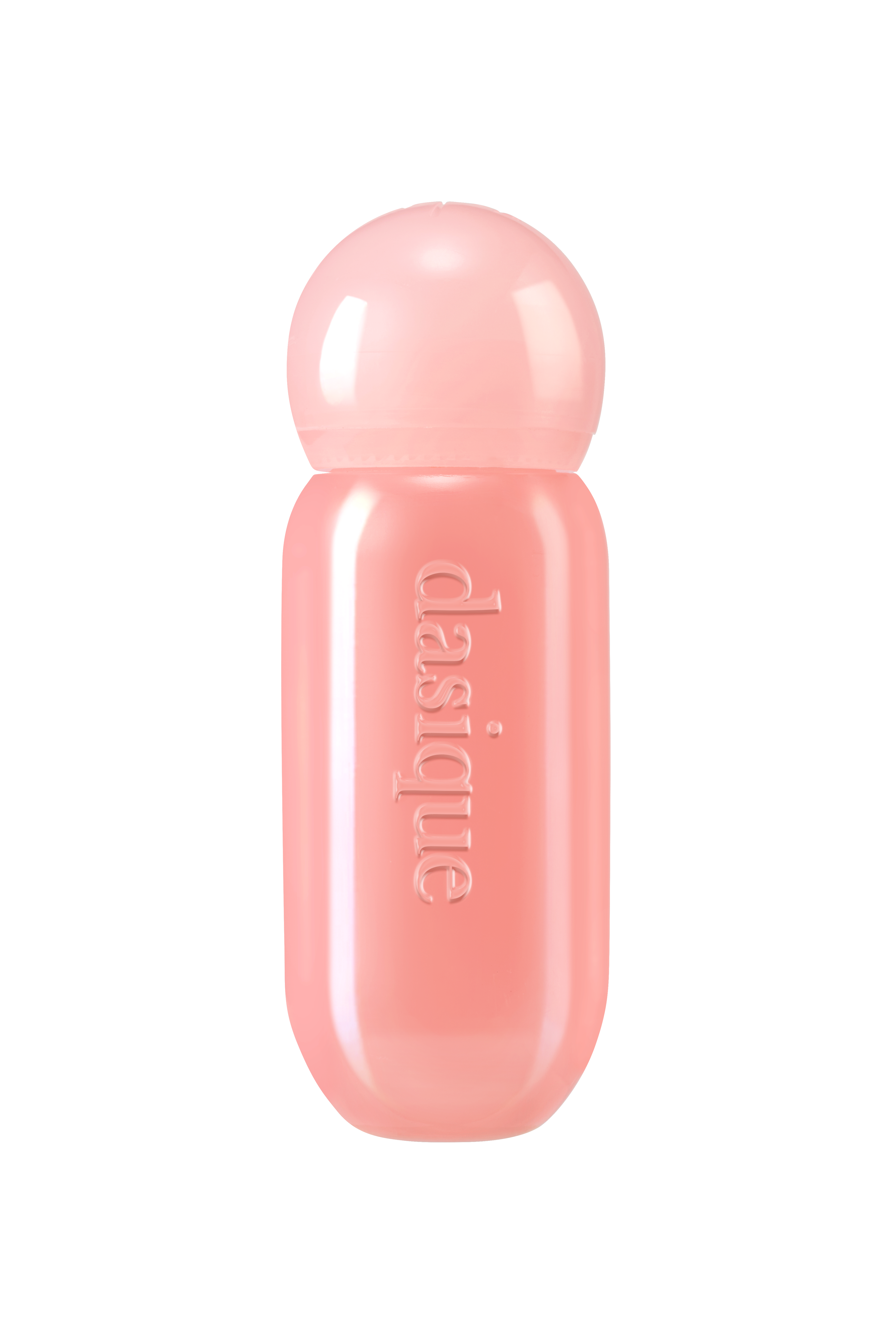 Juicy Dewy Glow Tint