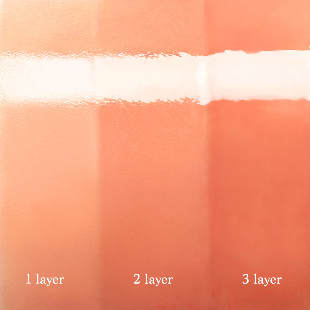 Juicy Dewy Tint