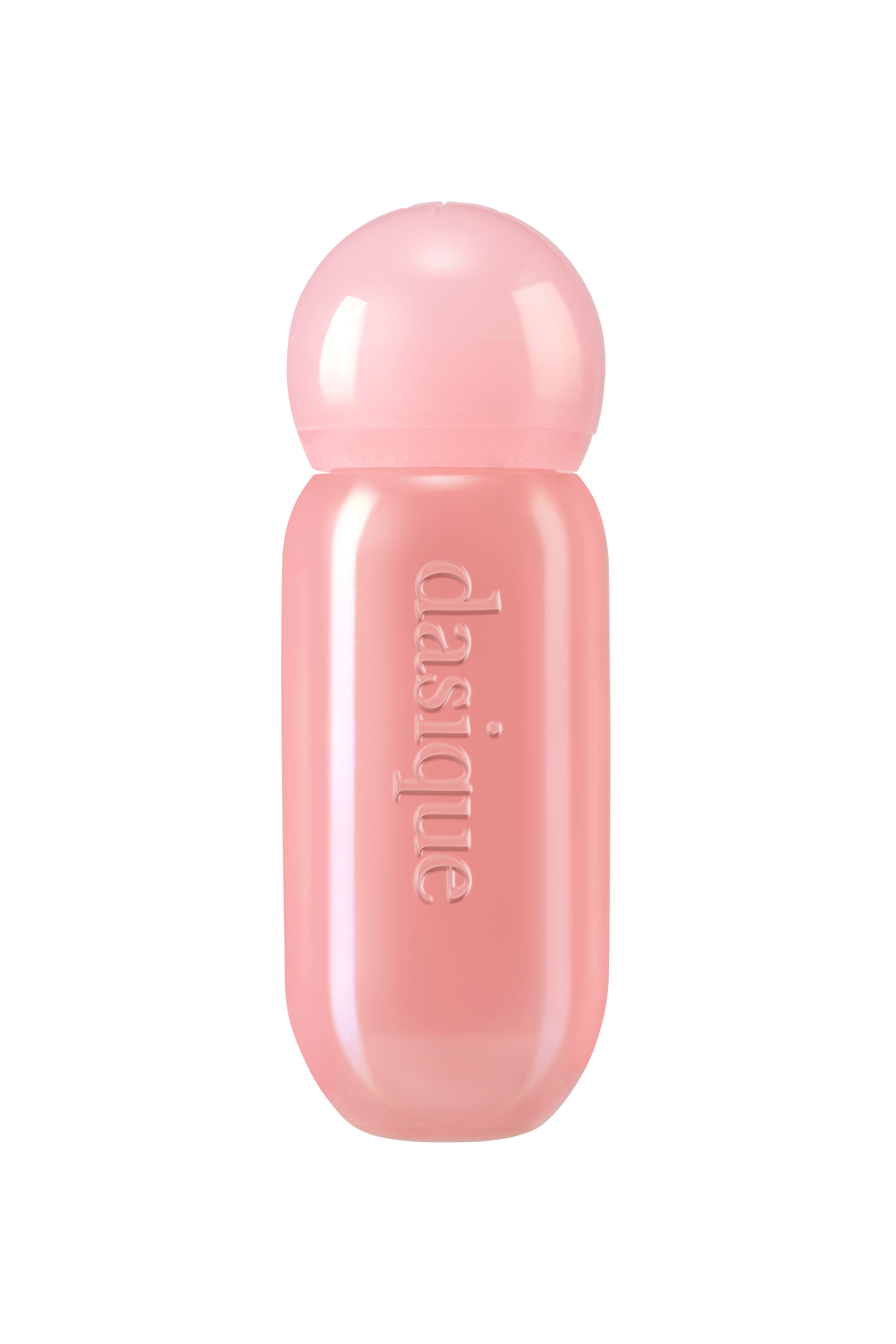 Juicy Dewy Glow Tint