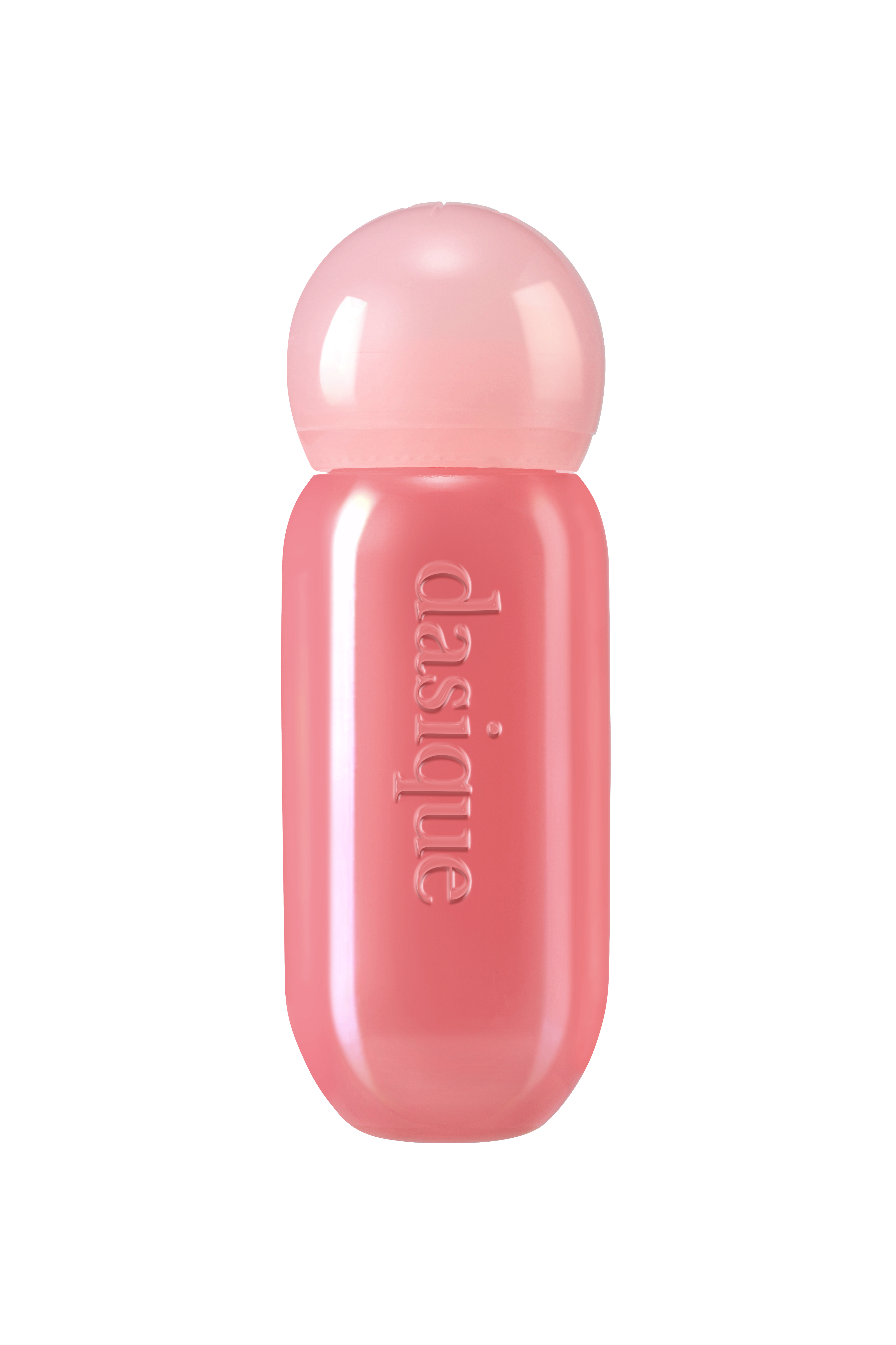 Juicy Dewy Glow Tint