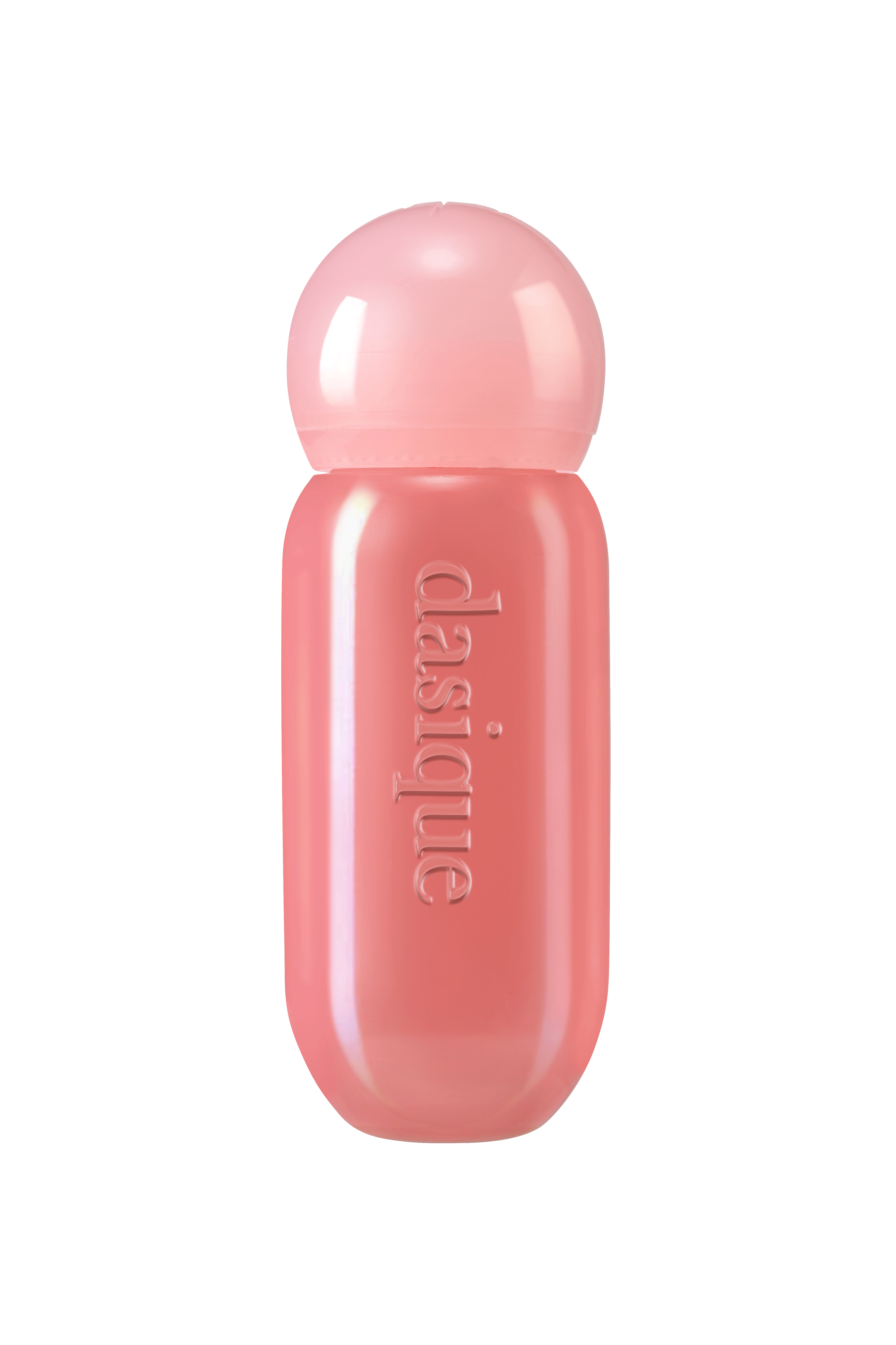 Juicy Dewy Glow Tint