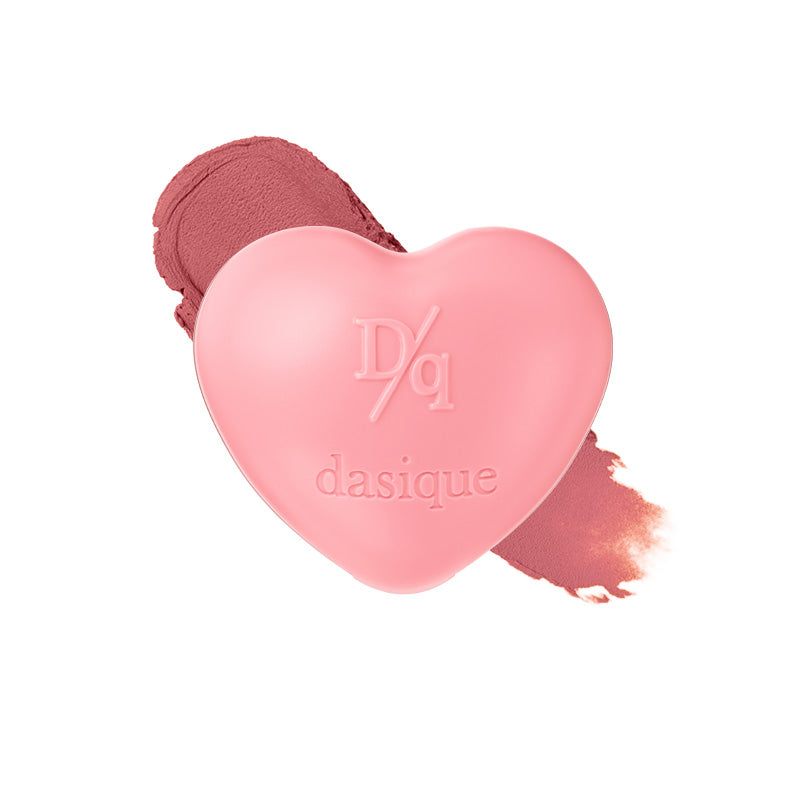 π Souffle Color Pot 1~15 (100% off)