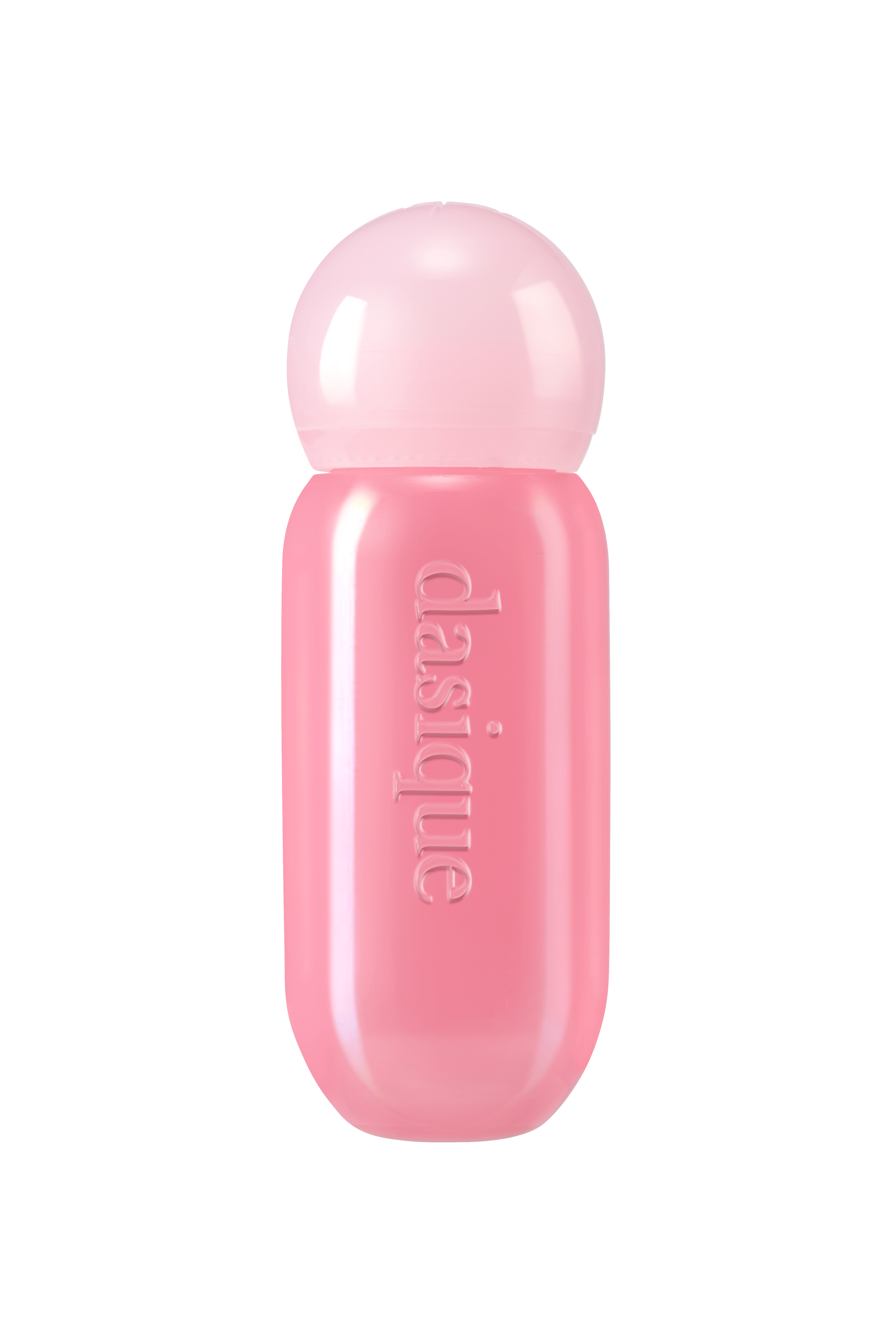 Juicy Dewy Glow Tint