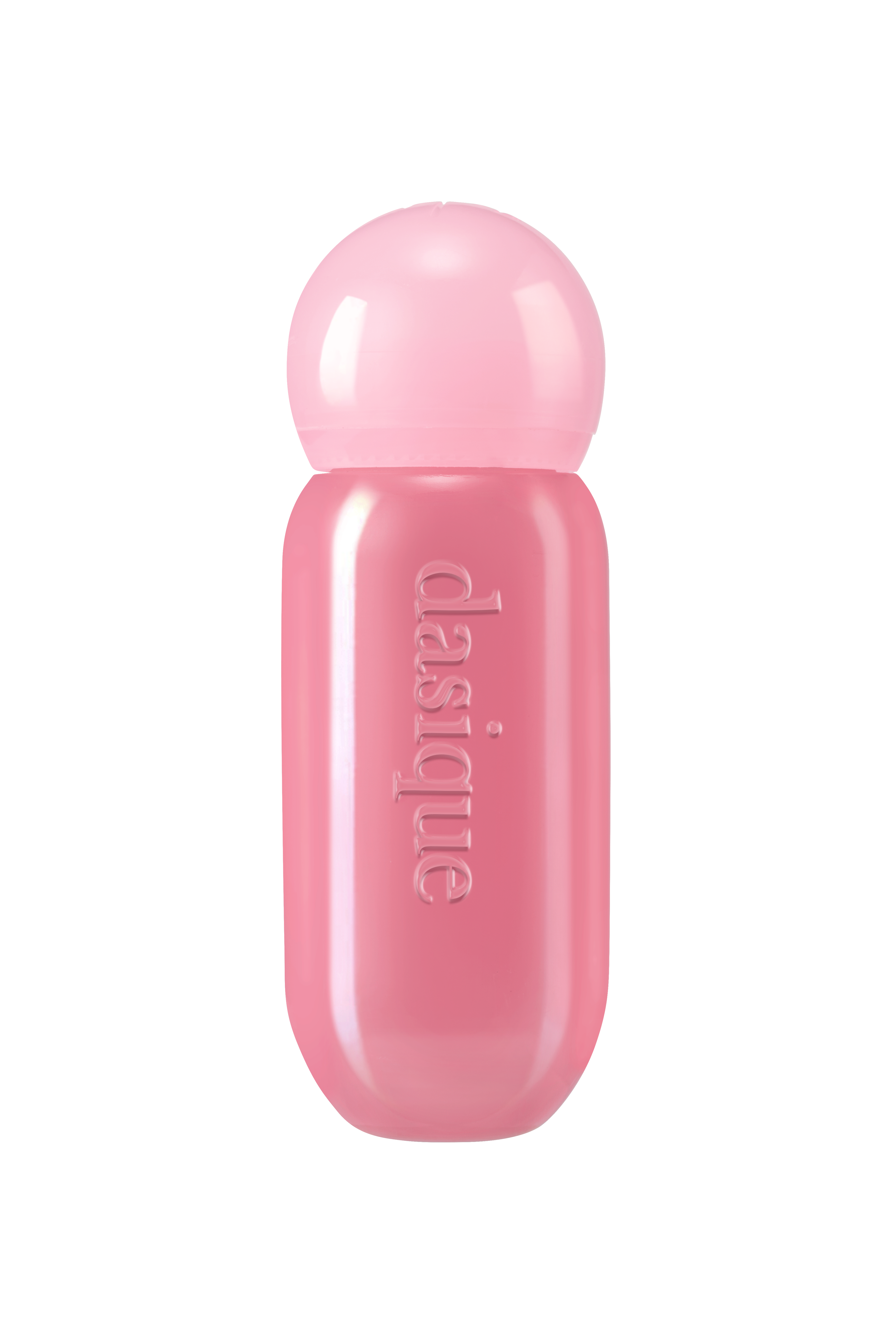 Juicy Dewy Glow Tint