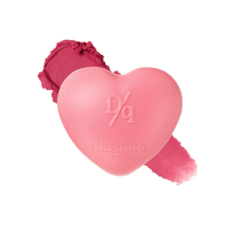 π Souffle Color Pot 1~15 (100% off)