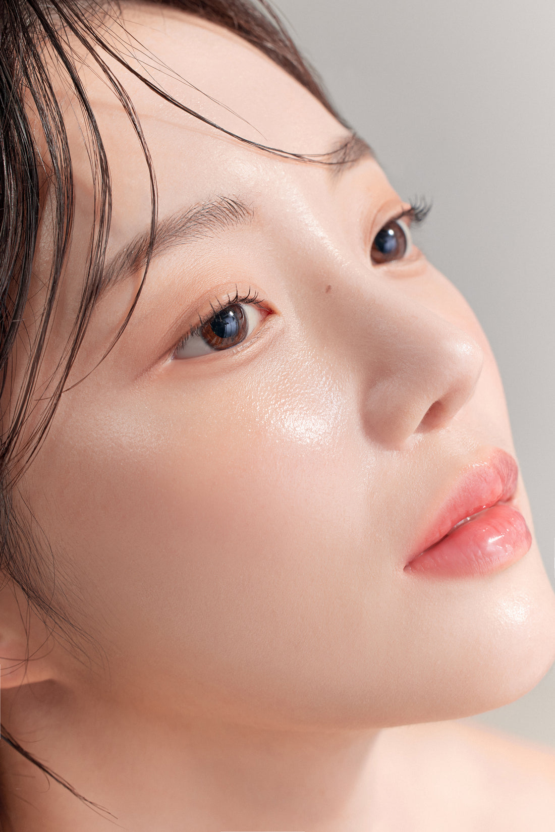 Water Veil Primer Dasique