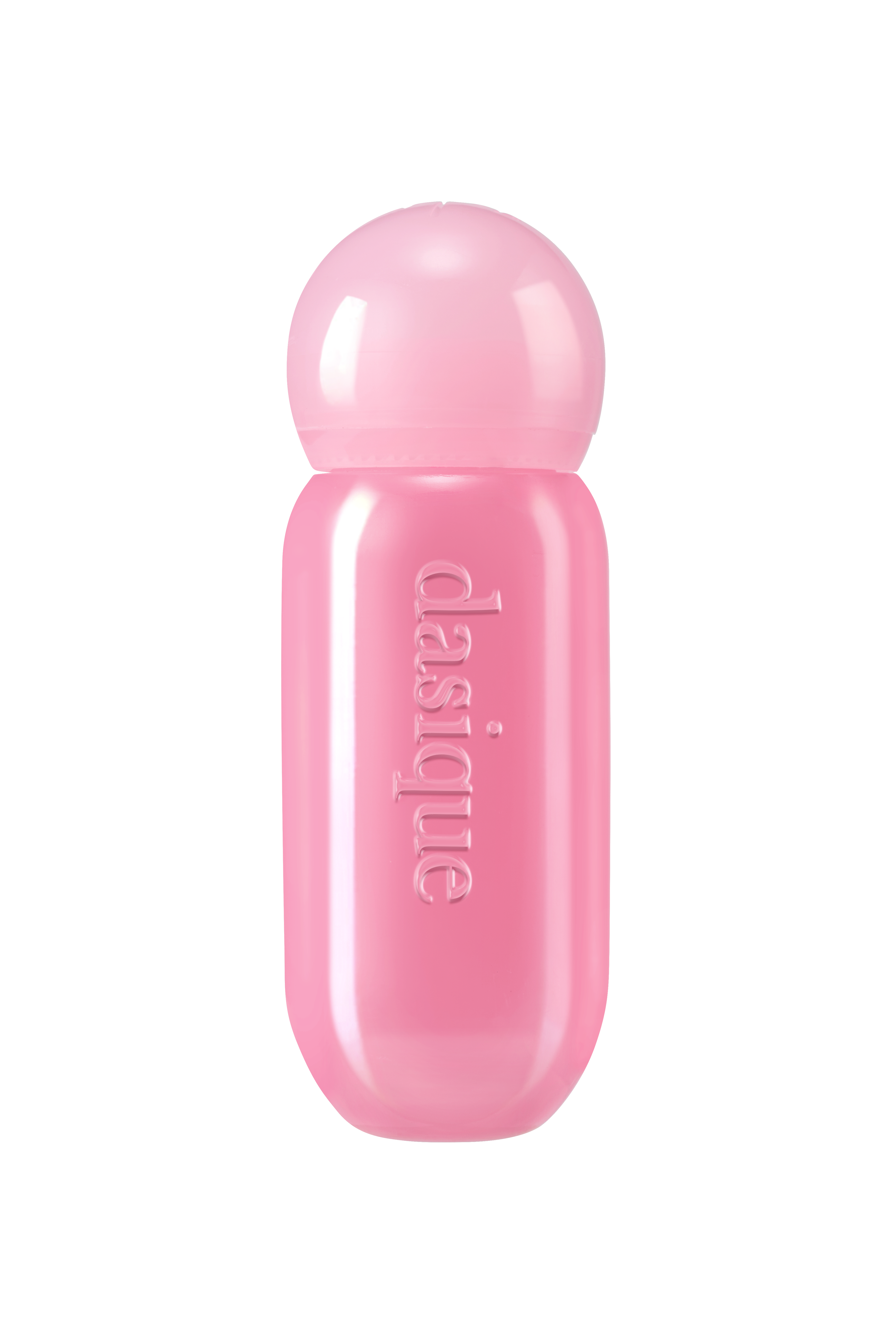 Juicy Dewy Glow Tint