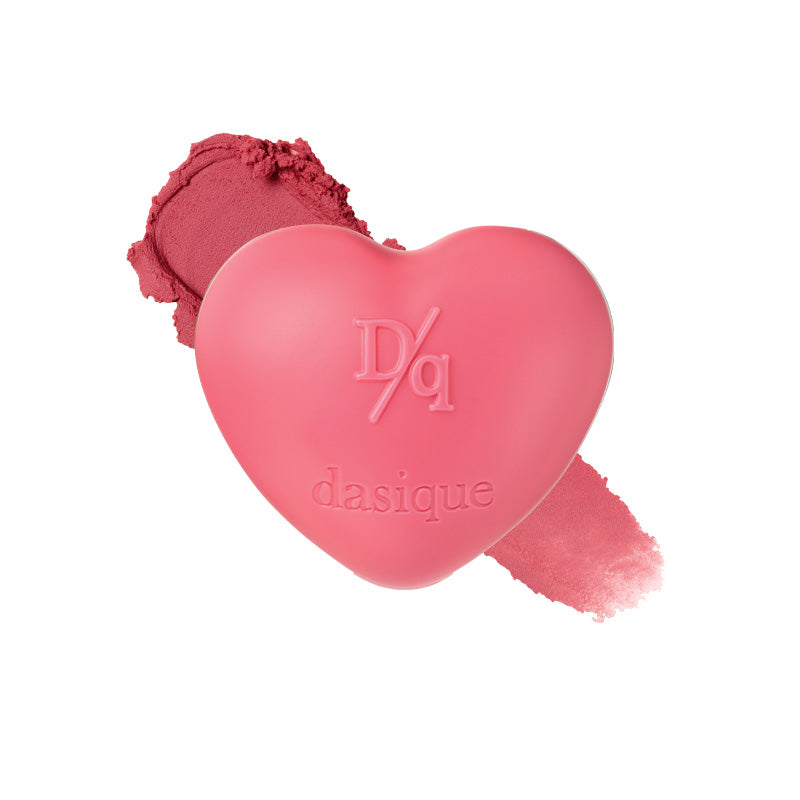 π Souffle Color Pot 1~15 (100% off)