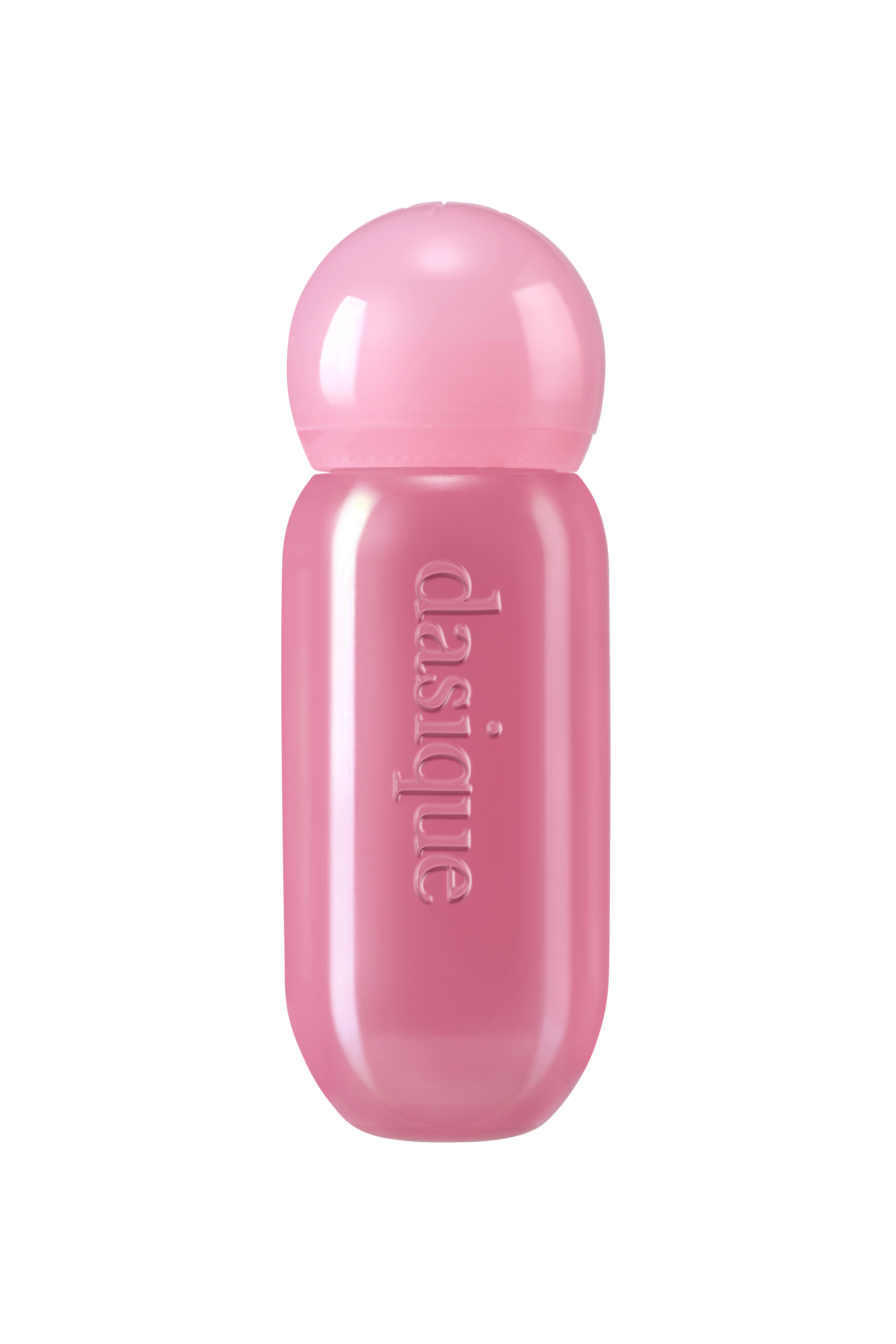 Juicy Dewy Glow Tint