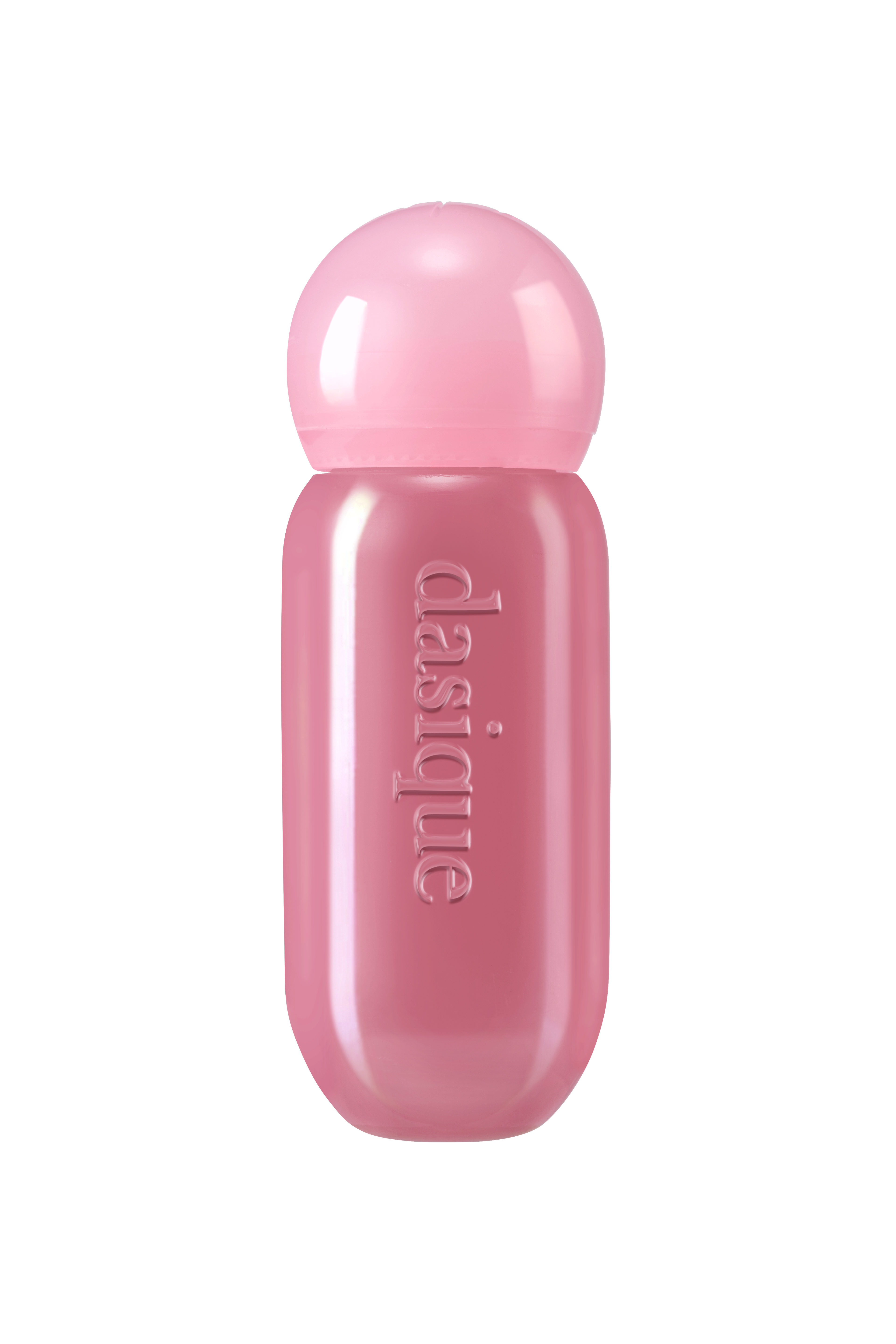 Juicy Dewy Glow Tint