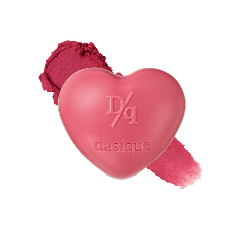 π Souffle Color Pot 1~15 (100% off)