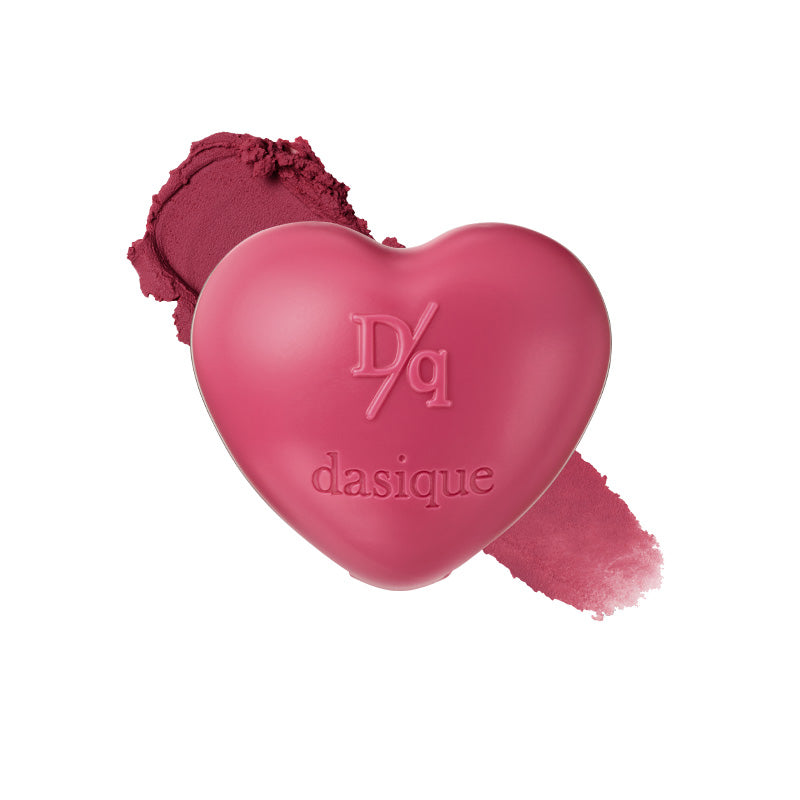 π Souffle Color Pot 1~15 (100% off)