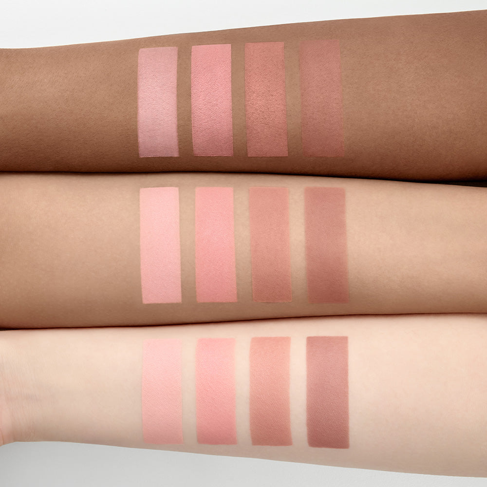 Multi Quad Shadow 03 Soft Tutu