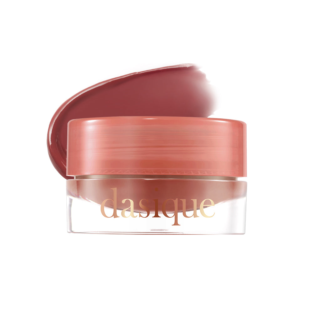 Fruity Lip Jam