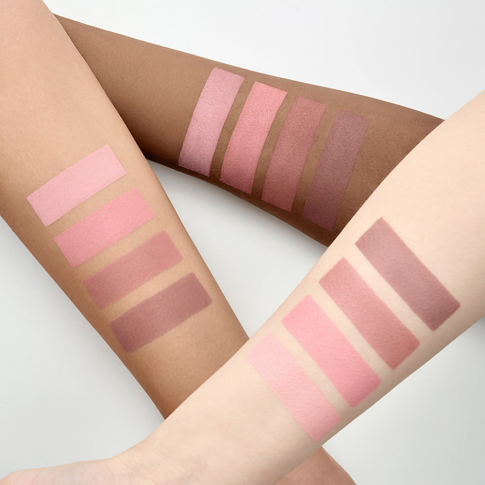 Multi Quad Shadow 04 Pink Core