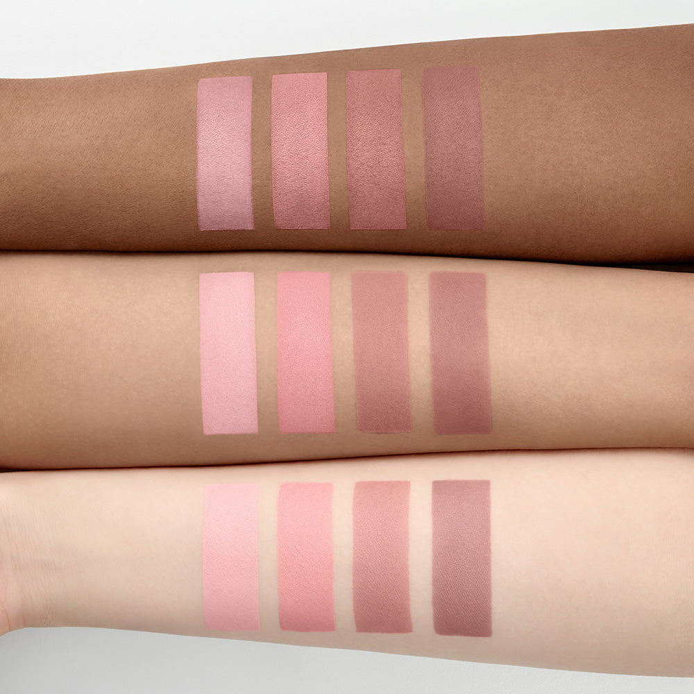 Multi Quad Shadow 04 Pink Core