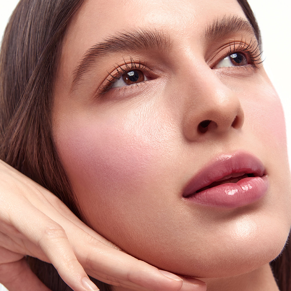 Blending Mood Cheek - 06 Berry Smoothie