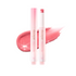 Melting Candy Balm : Romantic Blossom Dasique