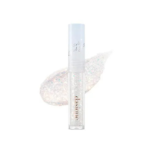 Starlit Jewel Liquid Glitter