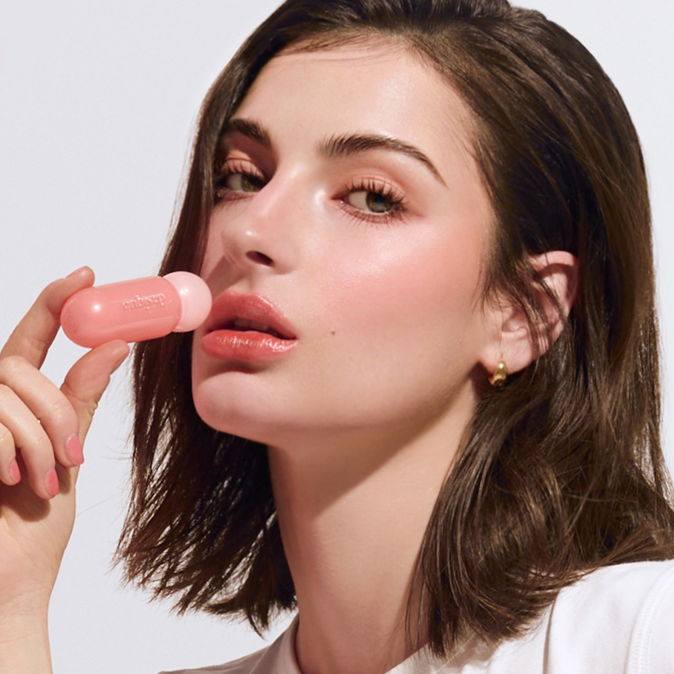 Juicy Dewy Glow Tint