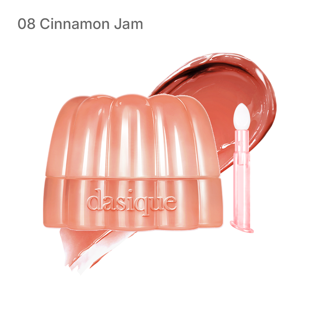 Chewing Glow Pot