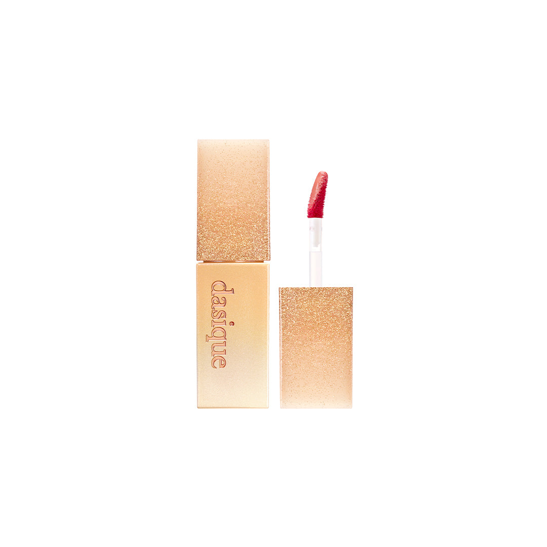 Juicy Dewy Tint #24 Peach Fuzz thumbnail