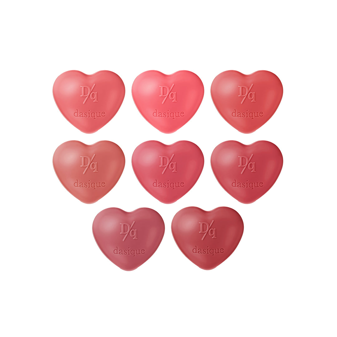 Souffle Color Pot 18~25