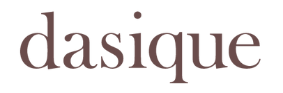Dasique