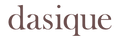 Dasique logo