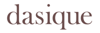 Dasique