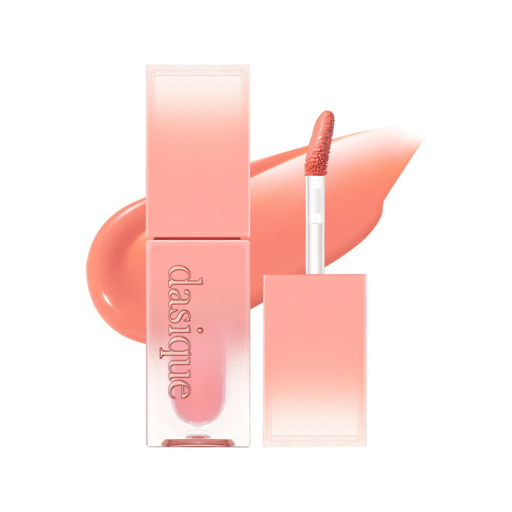 π Juicy Dewy Lip Tint (100% off)