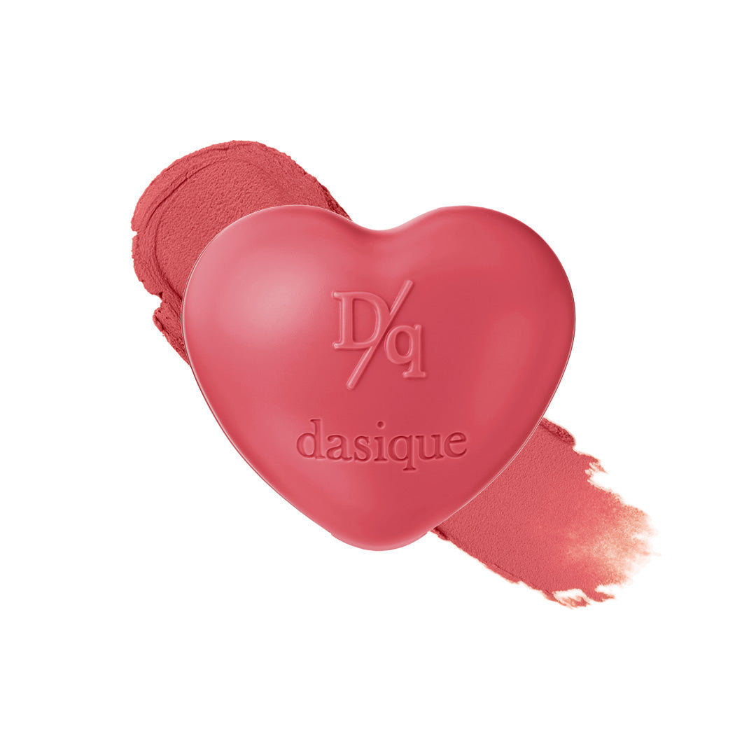 π Souffle Color Pot 18~25 (100% off)