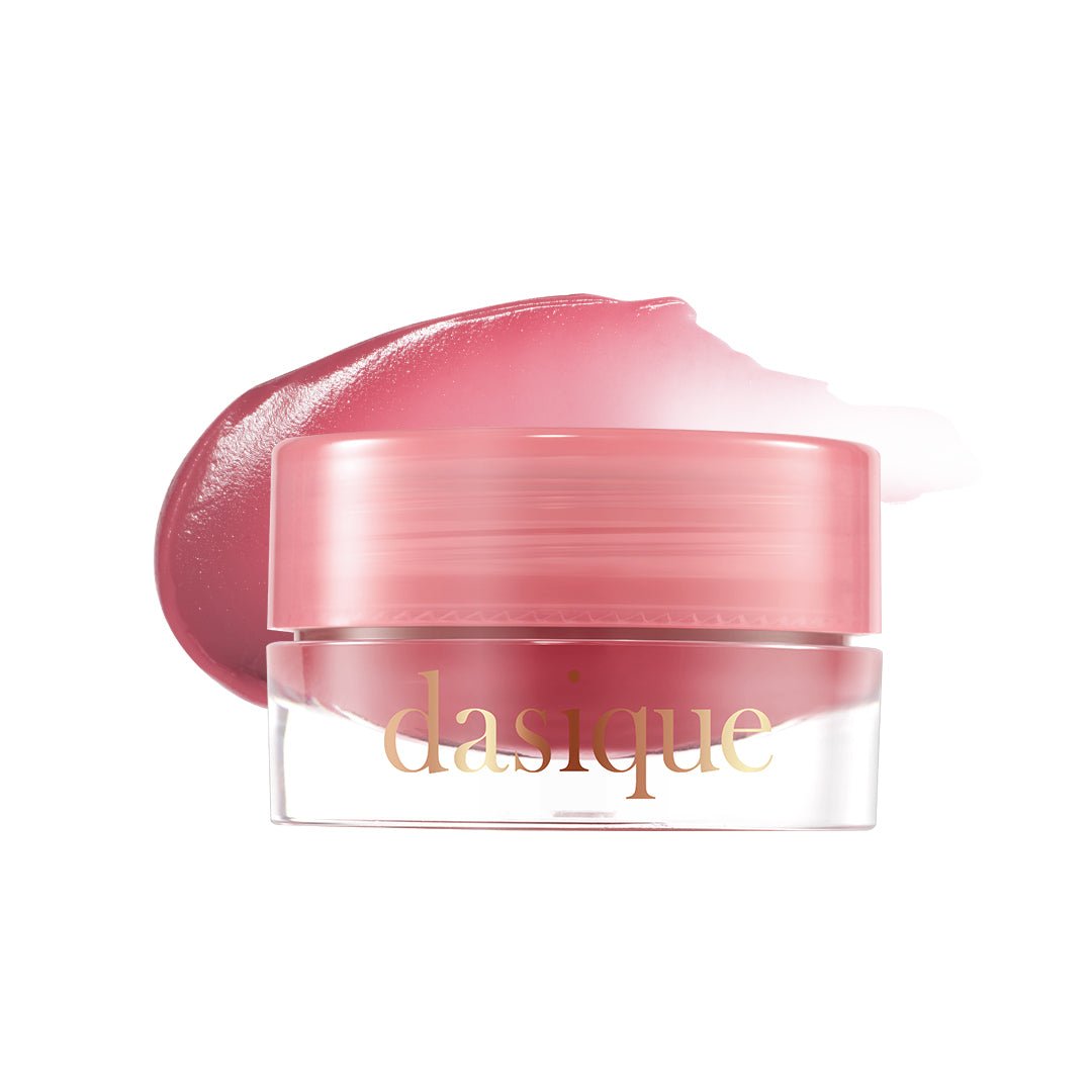 Fruity Lip Jam - Dasique