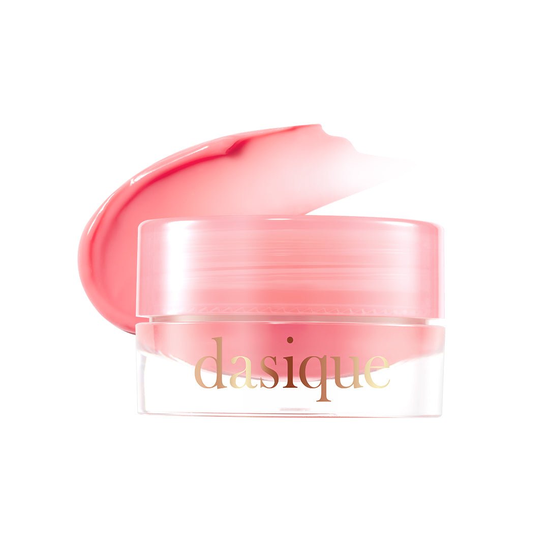 Fruity Lip Jam - Dasique