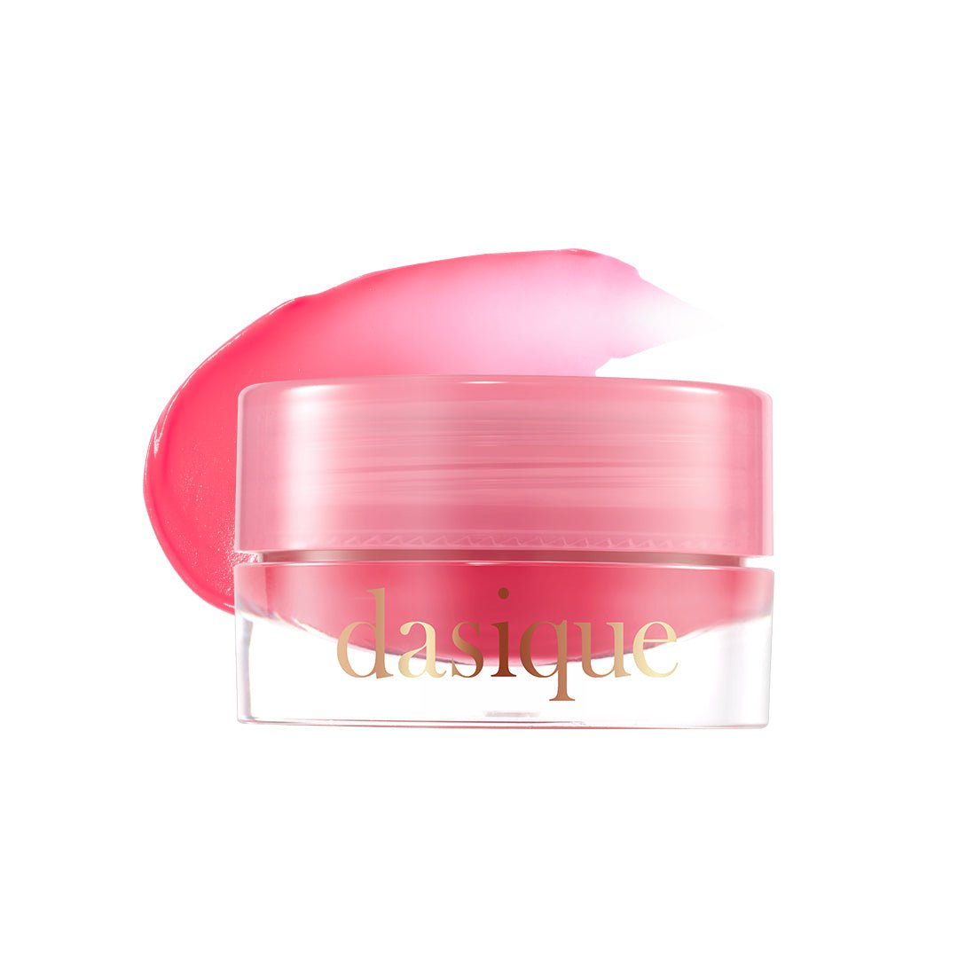 Fruity Lip Jam - Dasique