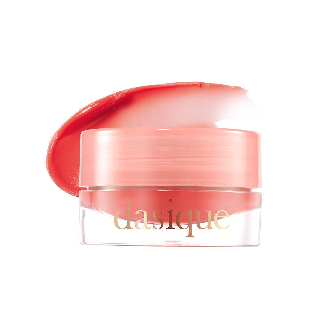 Fruity Lip Jam - Dasique