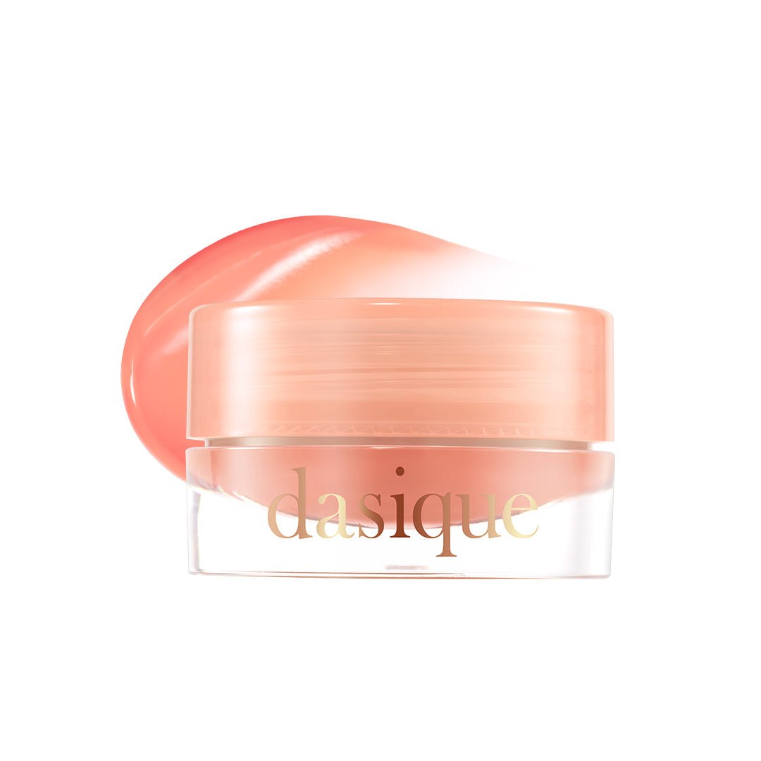 Fruity Lip Jam - Dasique
