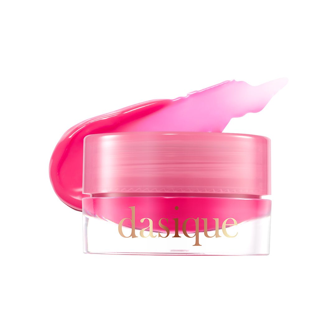 Fruity Lip Jam - Dasique