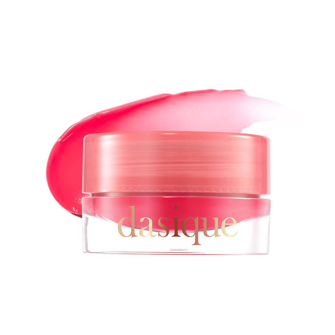 Fruity Lip Jam - Dasique
