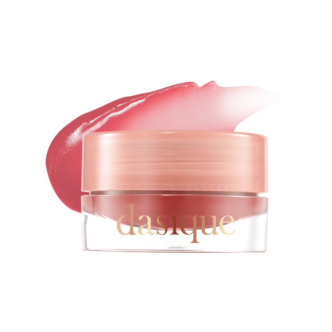 Fruity Lip Jam - Dasique