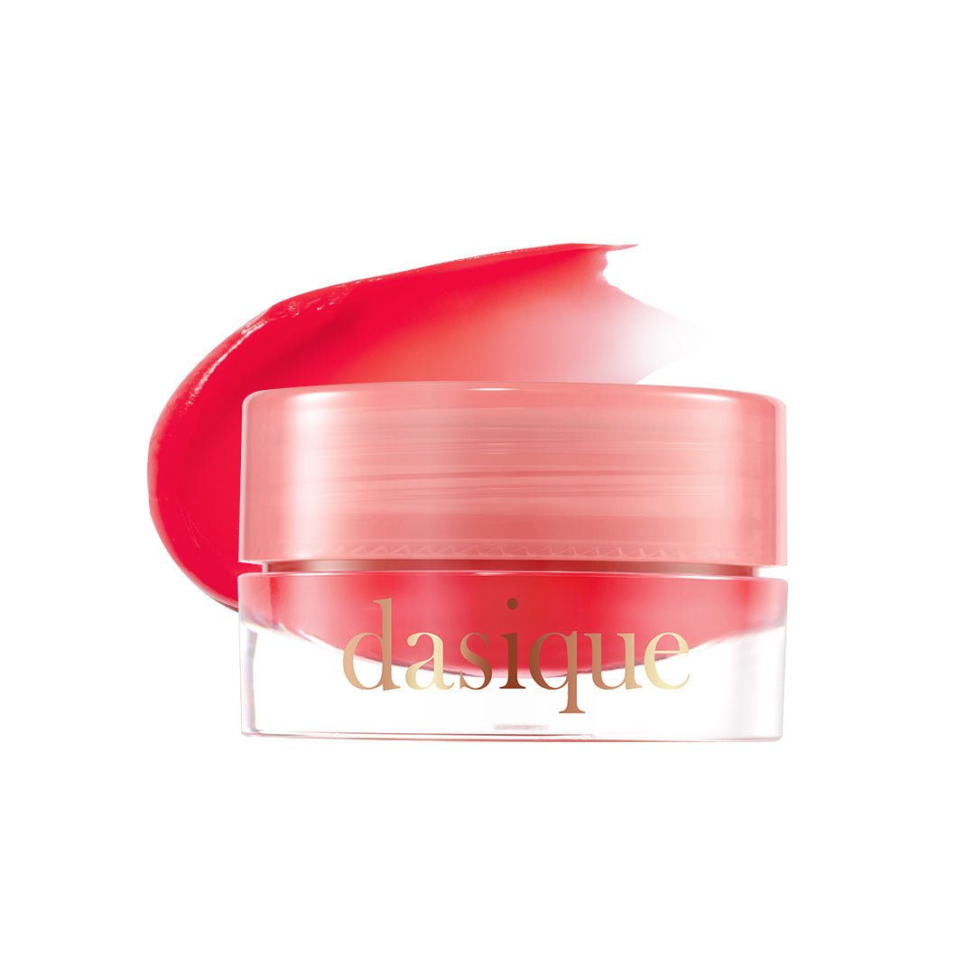 Fruity Lip Jam - Dasique