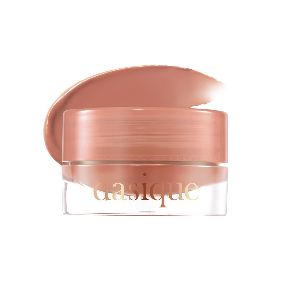 Fruity Lip Jam - Dasique